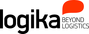 Logika IT Helpdesk - Support